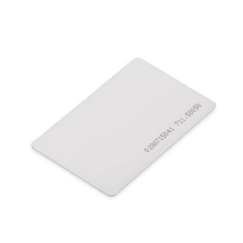 rfid cards at125 khz|125 khz proximity cards.